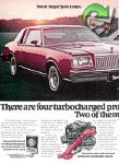 Buick 1977 076.jpg